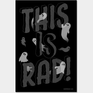 Radiober 2021 - Print Posters and Art